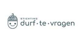 Durf te vragen