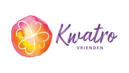 Kwatro