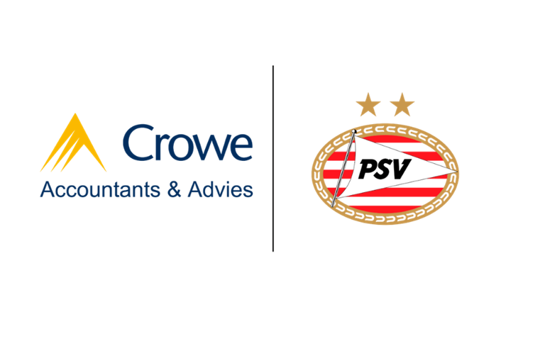 crowe en psv