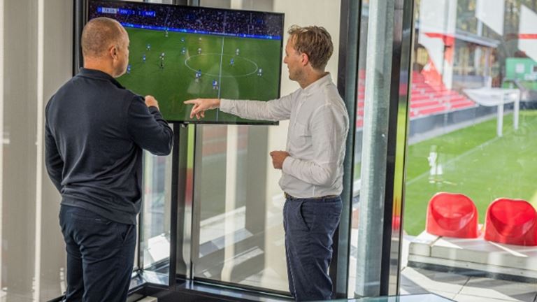 psv tip je talent