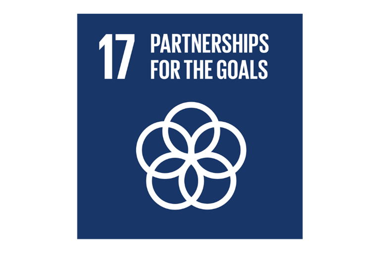 SDG