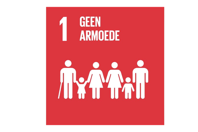 SDG