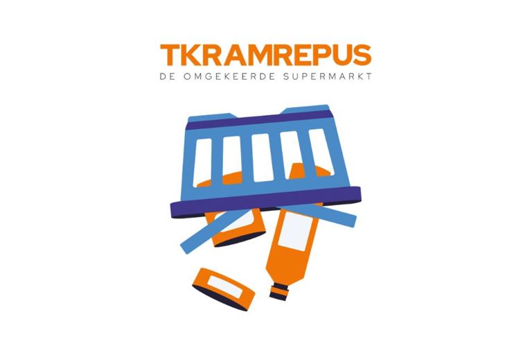 TKRAMREPUS