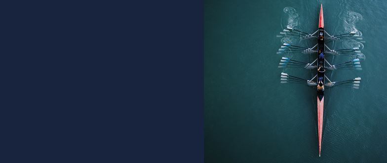 Crowe foundation