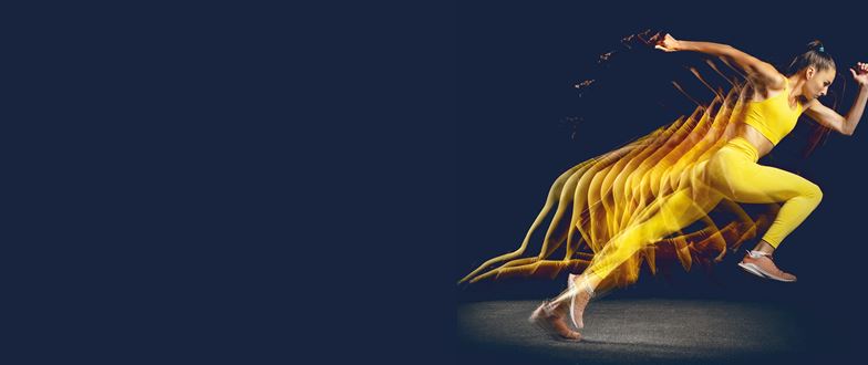Crowe Netherlands