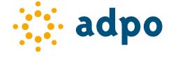 Adpo