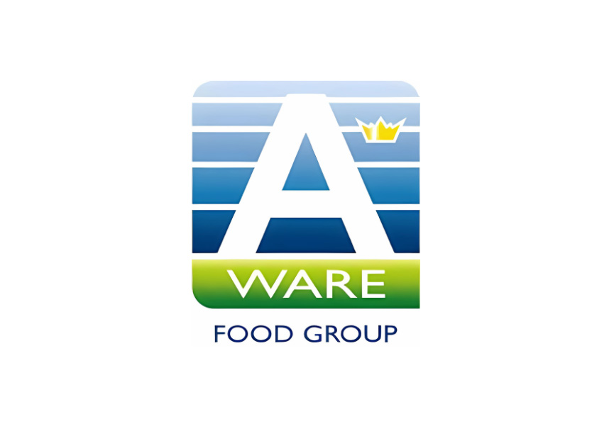 Aware Food group
