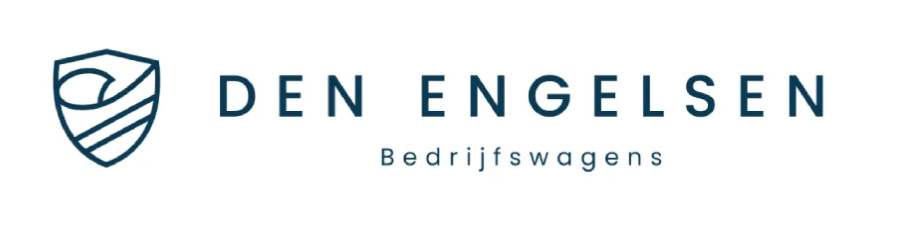 Den Engelsen
