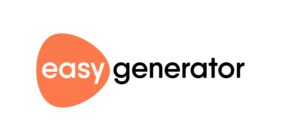 easy generator