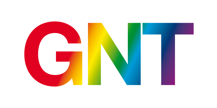 gnt