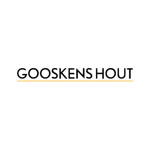 Gooskens Hout