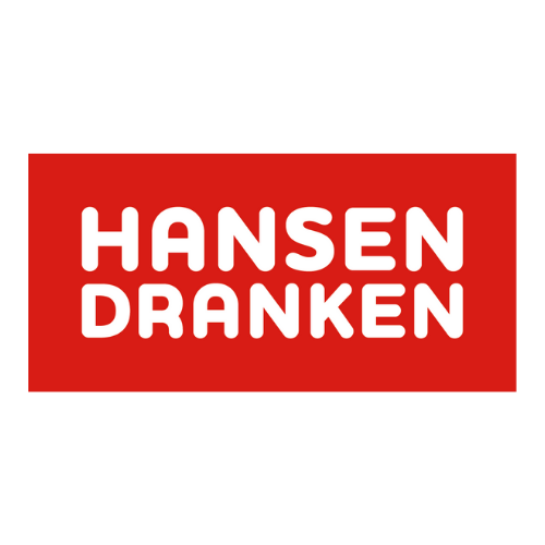 Hansen Dranken