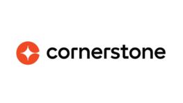 cornerstone