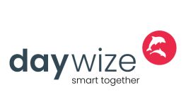 daywize