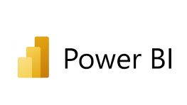 powerbi