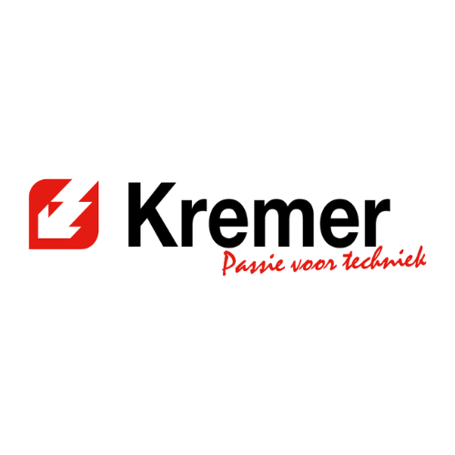 Kremer