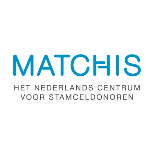 Matchis
