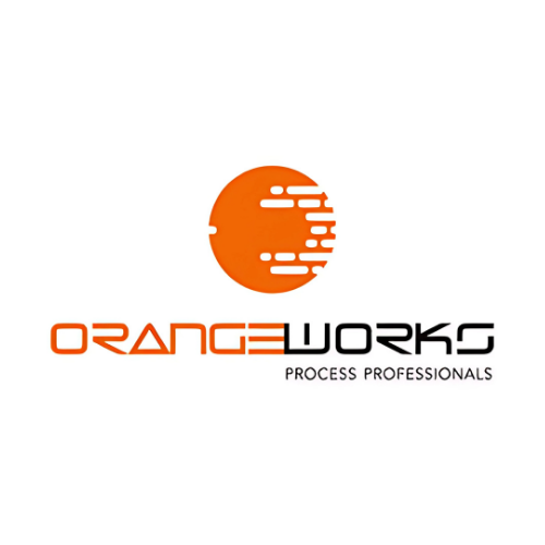 OrangeWork
