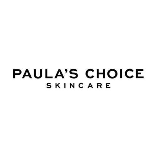 Paulas choice