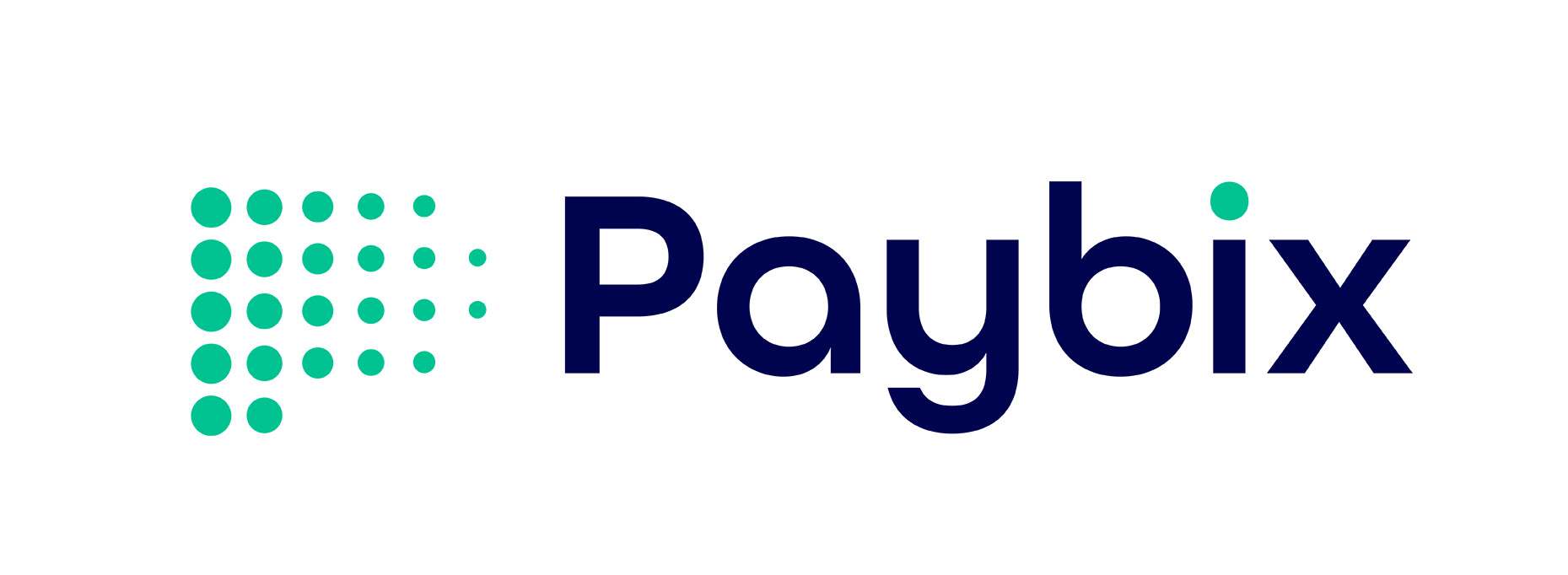 paybix