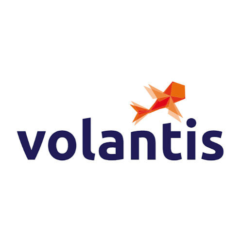 Volantis