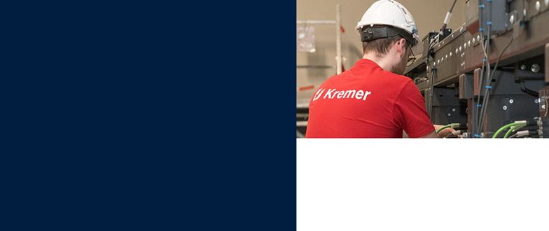 kremer