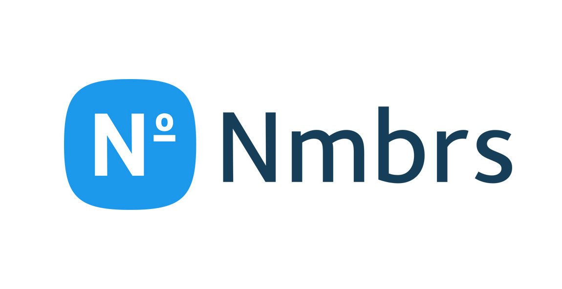 nmbrs