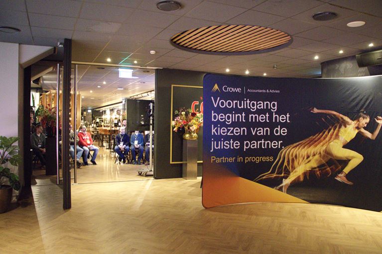 Tip je talent PSV