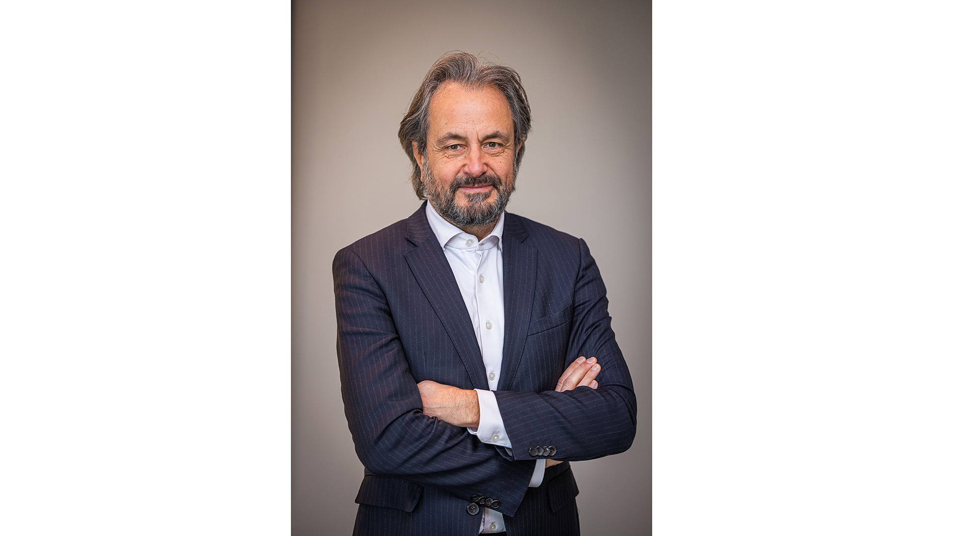 Carlo van de Weijer
