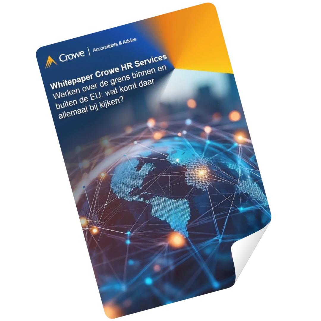 Whitepaper cover internationalisering