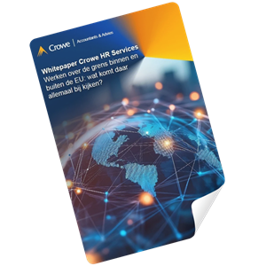 Whitepaper cover internationalisering
