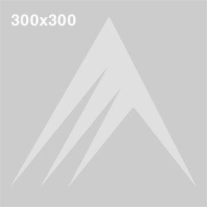 Portrait Placeholder