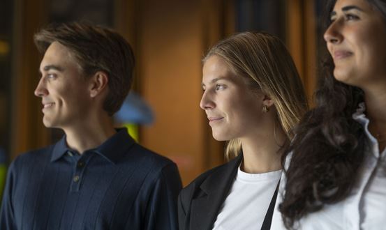 Arbeidsplass og mangfold