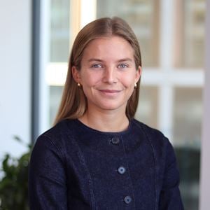 Astrid Bratt Sletfjerding