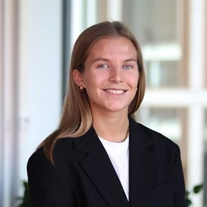 Astrid Bratt Sletfjerding