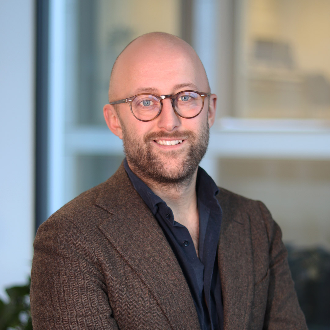  Max Carlström-Refsum