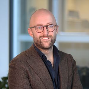  Max Carlström-Refsum