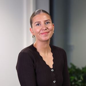 Susanne Olderkjaer Bothun