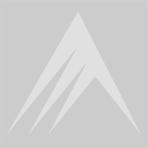 1630-Contact-Placeholder