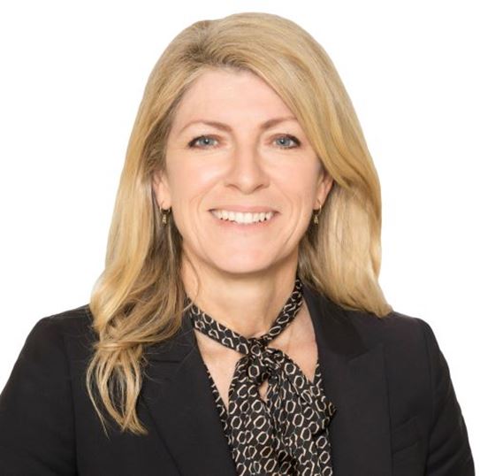 Kath Nell