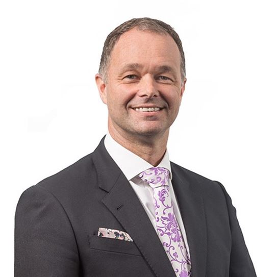dan dale