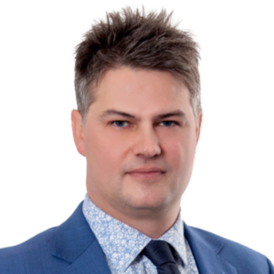daniel gibbons