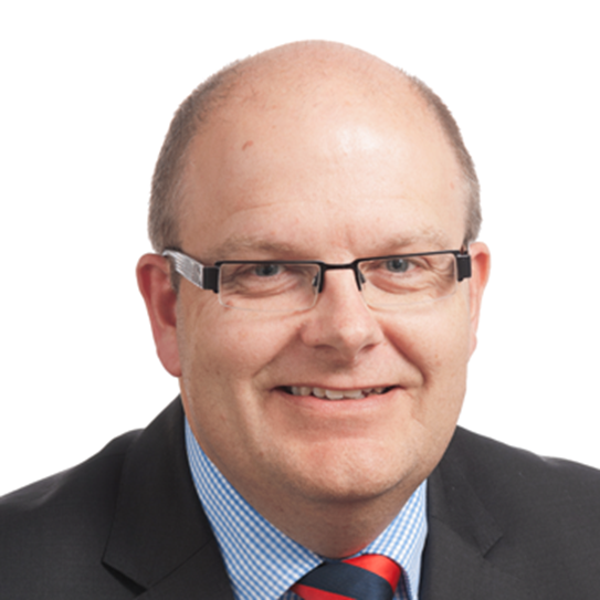 Philip Sinclair