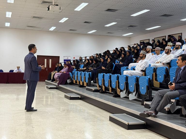 Empowering the Future