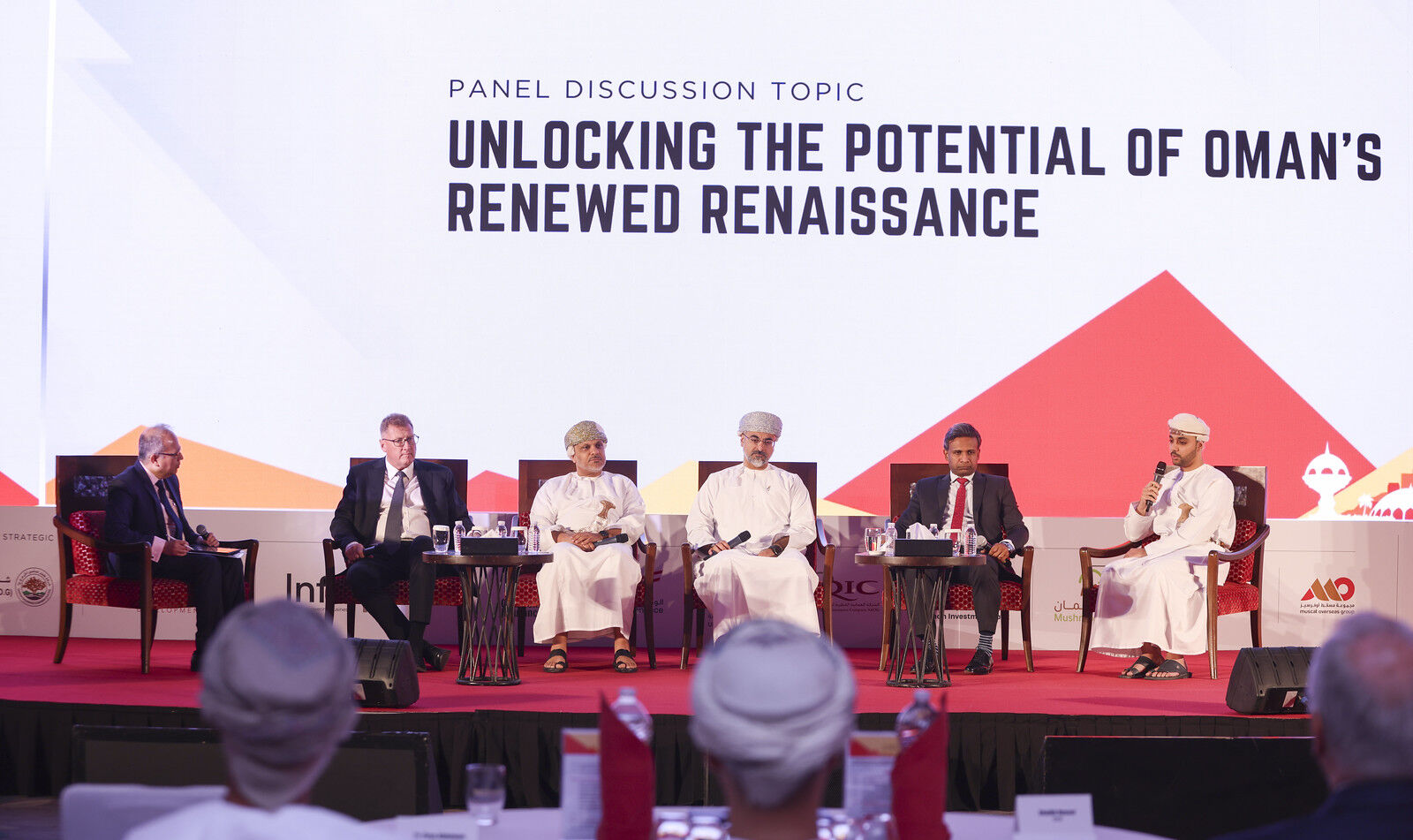 OER Business Summit-1