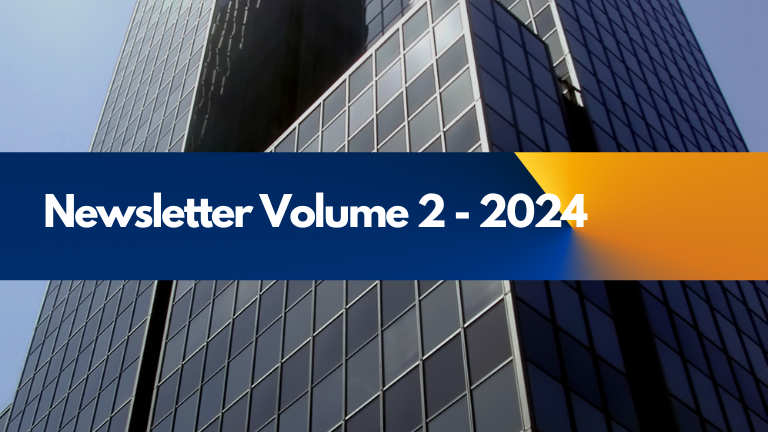 Crowe_Newsletter_Vol2_2024