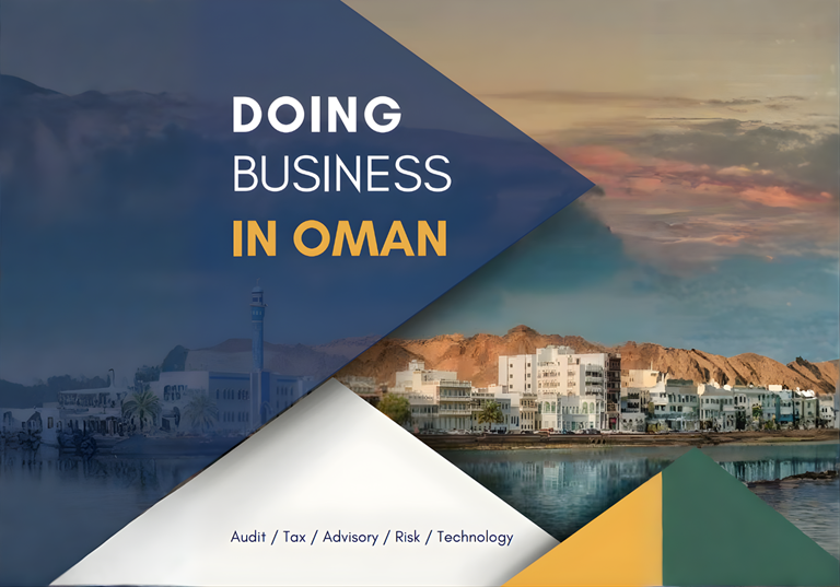 doing-business-in-oman