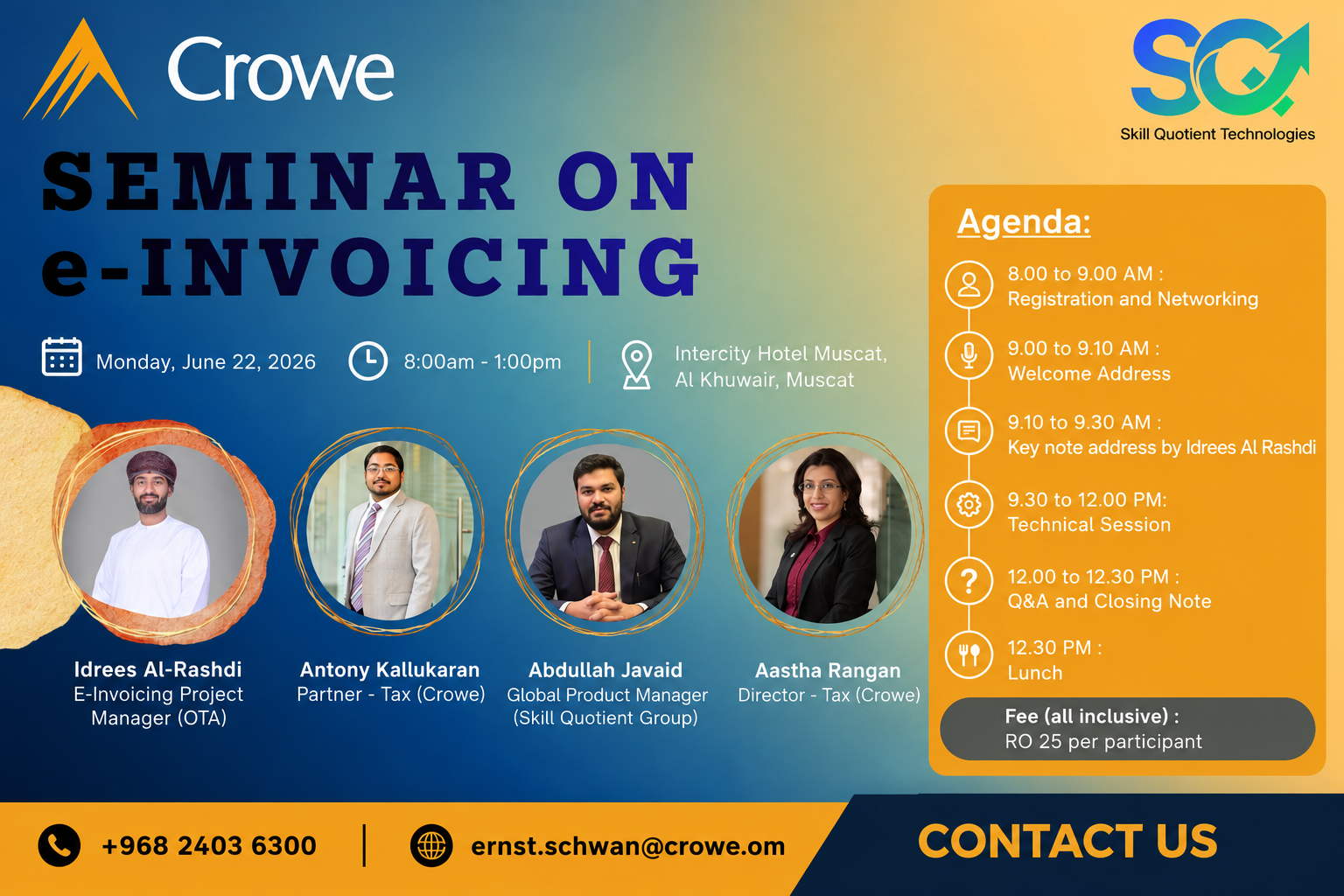eInvoicing2026
