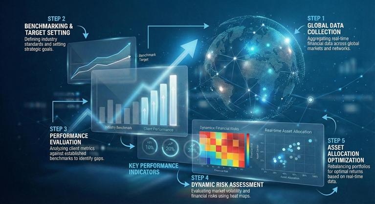 performance evaluation