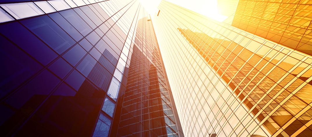 Real Estate And Construction